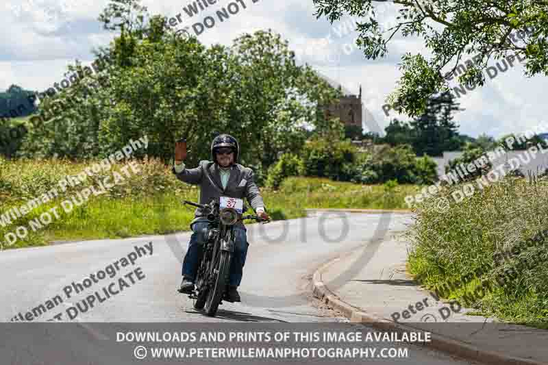 Vintage motorcycle club;eventdigitalimages;no limits trackdays;peter wileman photography;vintage motocycles;vmcc banbury run photographs